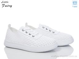 Кросівки L.Fairy 1009-3
