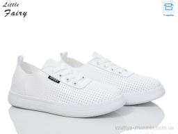 Кросівки L.FAIRY 1006-2