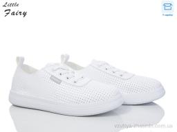 Кросівки L.Fairy 1006-3