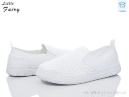 Сліпони L.Fairy 1001-2