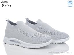 Кросівки L.Fairy L979-2 - Взуття
› Кросівки › сезон: літо Кросівки L.Fairy L979-2