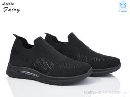 Кросівки L.FAIRY L976-1 - Взуття
› Кросівки › сезон: літо Кросівки L.FAIRY L976-1