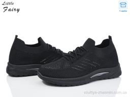 Кросівки L.Fairy L977-1 - Взуття
› Кросівки › сезон: літо Кросівки L.Fairy L977-1