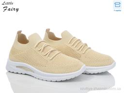 Кросівки L.Fairy L978-5 - Взуття
› Кросівки › сезон: літо Кросівки L.Fairy L978-5