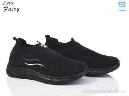 Кросівки L.Fairy L8825-1 - Взуття
› Кросівки › сезон: літо Кросівки L.Fairy L8825-1
