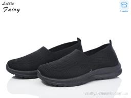 Сліпони L.Fairy L925-1 - Взуття
› Сліпони › сезон: літо Сліпони L.Fairy L925-1
