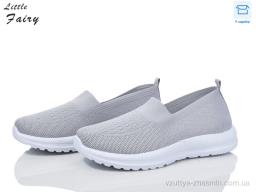 Сліпони L.Fairy L925-3 - Взуття
› Сліпони › сезон: літо Сліпони L.Fairy L925-3
