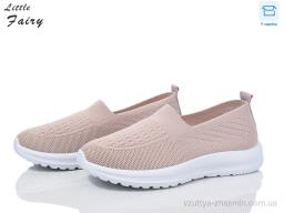 Сліпони L.Fairy L925-5 pink - Взуття
› Сліпони › сезон: літо Сліпони L.Fairy L925-5 pink