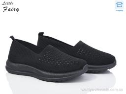 Сліпони L.FAIRY L924-1 - Взуття
› Сліпони › сезон: літо Сліпони L.FAIRY L924-1