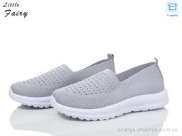 Сліпони L.Fairy L924-3 - Взуття
› Сліпони › сезон: літо Сліпони L.Fairy L924-3