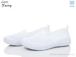 Сліпони L.Fairy L901-3 - Взуття
› Сліпони › сезон: літо Сліпони L.Fairy L901-3