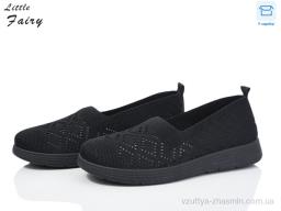 Сліпони L.Fairy L905-1 - Взуття
› Сліпони › сезон: літо Сліпони L.Fairy L905-1