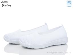 Сліпони L.Fairy L904-3 - Взуття
› Сліпони › сезон: літо Сліпони L.Fairy L904-3