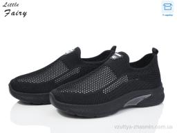 Кросівки L.FAIRY L961-1 - Взуття
› Кросівки › сезон: літо Кросівки L.FAIRY L961-1