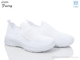 Кросівки L.Fairy L961-3 - Взуття
› Кросівки › сезон: літо Кросівки L.Fairy L961-3