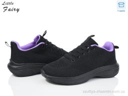 Кросівки L.FAIRY L952-1 - Взуття
› Кросівки › сезон: демісезон Кросівки L.FAIRY L952-1