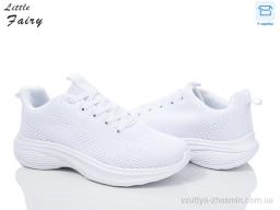 Кросівки L.FAIRY L952-3 - Взуття
› Кросівки › сезон: демісезон Кросівки L.FAIRY L952-3