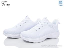 Кросівки L.FAIRY L950-3 - Взуття
› Кросівки › сезон: демісезон Кросівки L.FAIRY L950-3