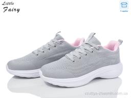 Кросівки L.FAIRY L951-2 - Взуття
› Кросівки › сезон: демісезон Кросівки L.FAIRY L951-2