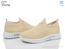 Кросівки L.Fairy L975-5 - Взуття
› Кросівки › сезон: літо Кросівки L.Fairy L975-5