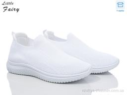 Кросівки L.Fairy L969-3 - Взуття
› Кросівки › сезон: літо Кросівки L.Fairy L969-3
