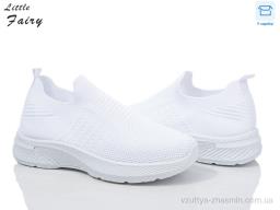 Кросівки L.Fairy L964-3 - Взуття
› Кросівки › сезон: літо Кросівки L.Fairy L964-3
