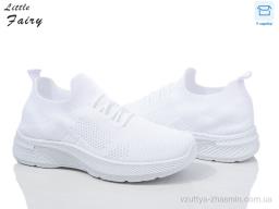 Кросівки L.Fairy L963-3 - Взуття
› Кросівки › сезон: літо Кросівки L.Fairy L963-3