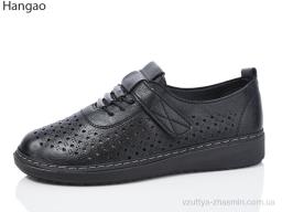 Туфлі HANGAO M3392-1 - Взуття
› Туфлі › сезон: літо Туфлі HANGAO M3392-1