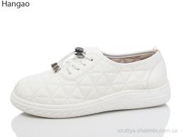 Туфлі Hangao S2203-12 - Взуття
› Туфлі › сезон: демісезон Туфлі Hangao S2203-12