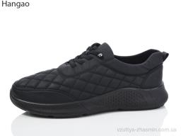 Кросівки HANGAO KB831-1 - Взуття
› Кросівки › сезон: демісезон Кросівки HANGAO KB831-1