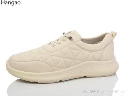 Кросівки HANGAO KB832-6 - Взуття
› Кросівки › сезон: демісезон Кросівки HANGAO KB832-6