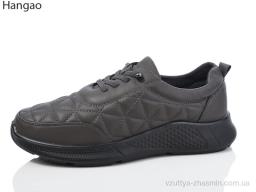 Кросівки HANGAO KB832-7 - Взуття
› Кросівки › сезон: демісезон Кросівки HANGAO KB832-7