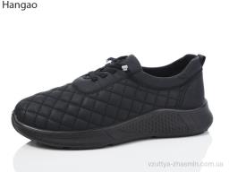 Кросівки HANGAO KB835-1 - Взуття
› Кросівки › сезон: демісезон Кросівки HANGAO KB835-1