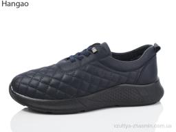 Кросівки HANGAO KB835-9 - Взуття
› Кросівки › сезон: демісезон Кросівки HANGAO KB835-9