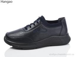 Кросівки Hangao KB826-9 - Взуття
› Кросівки › сезон: демісезон Кросівки Hangao KB826-9