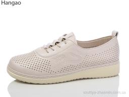 Туфлі HANGAO M3393-6 - Взуття
› Туфлі › сезон: літо Туфлі HANGAO M3393-6