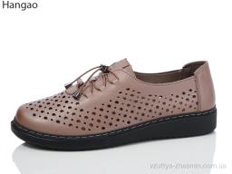 Туфлі HANGAO M93386-11 - Взуття
› Туфлі › сезон: літо Туфлі HANGAO M93386-11