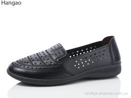 Туфлі LR.BROTHER 601-1