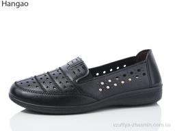 Туфлі LR.BROTHER 602-1