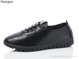 Туфлі LR.BROTHER 7060-2