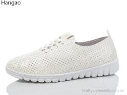 Туфлі LR.BROTHER 7060-6