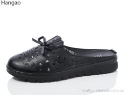 Шльопанці Hangao E3398-1