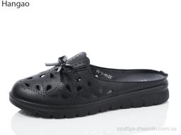 Шльопанці Hangao E3399-1