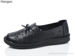 Туфлі HANGAO Y93395-1