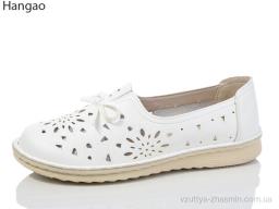 Туфлі HANGAO Y93395-12