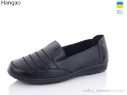 Туфлі NO BRAND 5032-1