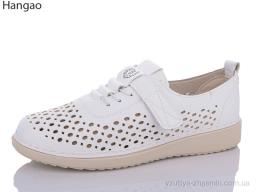 Туфлі HANGAO M3385-12 - Взуття
› Туфлі › сезон: літо Туфлі HANGAO M3385-12