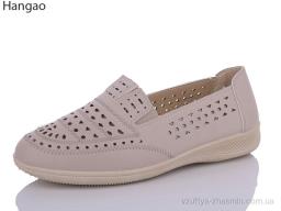Туфлі LR.BROTHER 601-7