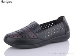 Туфлі LR.Brother 602-3 - Взуття
› Туфлі › сезон: літо Туфлі LR.Brother 602-3