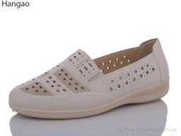 Туфлі HANGAO 602-7